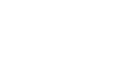 初回相談60分無料